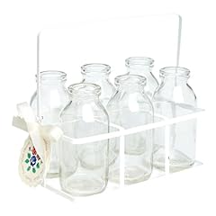 Dotcomgiftshop set mini for sale  Delivered anywhere in UK