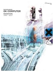 Computer oknotok 1997 usato  Spedito ovunque in Italia 