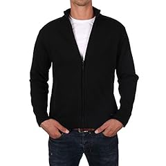 Armor lux cardigan d'occasion  Livré partout en France