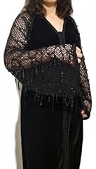 Générique caftan marocain d'occasion  Livré partout en France