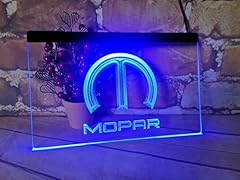Led light sign for sale  Delivered anywhere in USA 