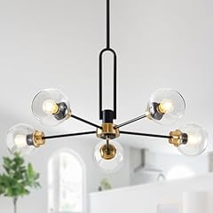 Bsyormak modern sputnik for sale  Delivered anywhere in USA 