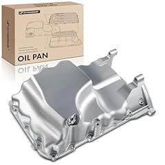Premium engine oil for sale  Delivered anywhere in USA 