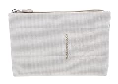 Mandarina duck p10qmmo1 usato  Spedito ovunque in Italia 