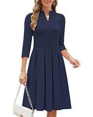 Zattcas spring summer for sale  Delivered anywhere in USA 