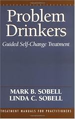 Problem drinkers guided for sale  Delivered anywhere in UK