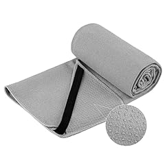 Microfi microfiber hot for sale  Delivered anywhere in USA 