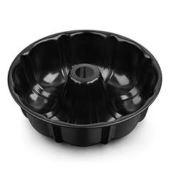 Haware 10inch fluted for sale  Delivered anywhere in UK