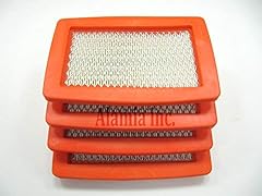 Air filter replaces for sale  Delivered anywhere in USA 