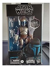 Hasbro star wars for sale  Delivered anywhere in USA 