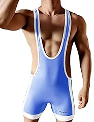 Gymskop men wrestling for sale  Delivered anywhere in UK