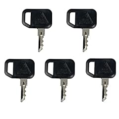 Am131841 ignition key for sale  Delivered anywhere in USA 