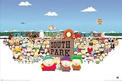 South park show for sale  Delivered anywhere in USA 