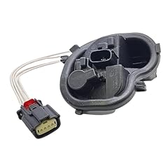 Products passenger side for sale  Delivered anywhere in UK