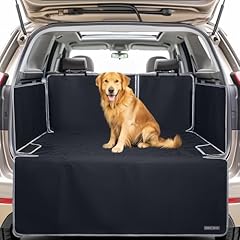 Noble duck suv for sale  Delivered anywhere in USA 
