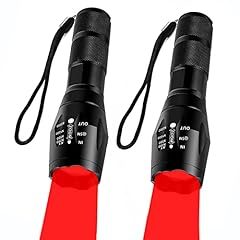 Gaigaimall military red for sale  Delivered anywhere in USA 