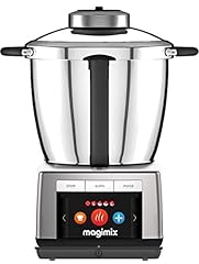 Magimix cook expert d'occasion  Livré partout en France