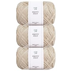 Pretty jolly skeins for sale  Delivered anywhere in UK