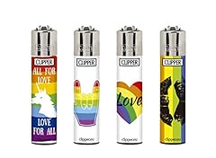 Clipper love rainbow for sale  Delivered anywhere in Ireland
