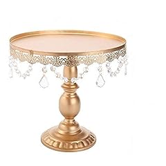 Antique cake stands for sale  Delivered anywhere in UK