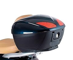 Piaggio riginal topcase gebraucht kaufen  Wird an jeden Ort in Deutschland
