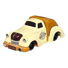 Hot wheels character for sale  Delivered anywhere in USA 