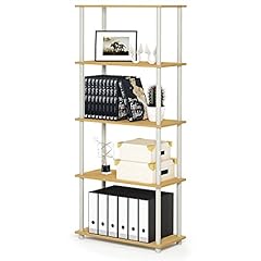 Furinno turn tube for sale  Delivered anywhere in USA 