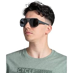 Kilpi lunettes soleil d'occasion  Livré partout en France