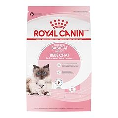 Royal canin feline for sale  Delivered anywhere in USA 