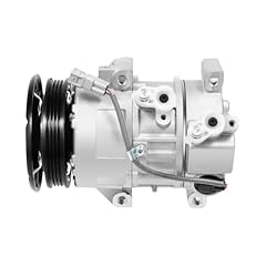 Hifmghe compressor toyota for sale  Delivered anywhere in USA 