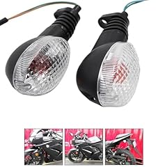 Motoparty motorcycle turn for sale  Delivered anywhere in USA 