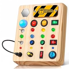Tintecusa busy board for sale  Delivered anywhere in USA 