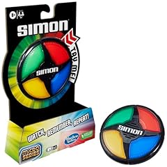Hasbro gaming simon for sale  Delivered anywhere in USA 