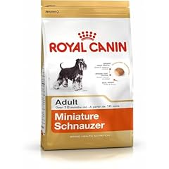 Royal canin dog for sale  Delivered anywhere in UK