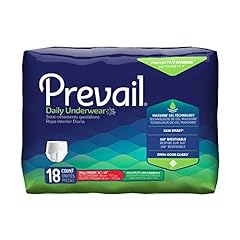 Prevail super plus for sale  Delivered anywhere in USA 