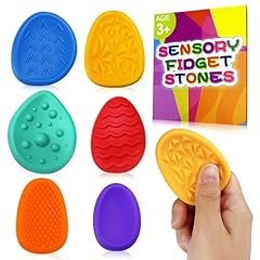 Fidget classroom must for sale  Delivered anywhere in USA 