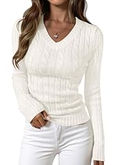 Prettygarden neck cable for sale  Delivered anywhere in USA 