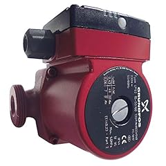 Grundfos ups2 130 for sale  Delivered anywhere in UK