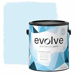 Evolve paint primer for sale  Delivered anywhere in USA 
