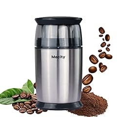 Mecity electric coffee for sale  Delivered anywhere in USA 
