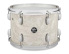 Gretsch drums renown for sale  Delivered anywhere in UK