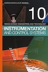 Instrumentation and control d'occasion  Livré partout en France