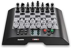 Millennium chessgenius electro for sale  Delivered anywhere in USA 