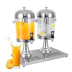 Gallon beverage dispenser for sale  Delivered anywhere in USA 