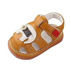 Tdeok slippers sandals for sale  Delivered anywhere in UK