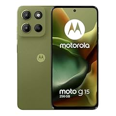 Motorola moto g15 for sale  Delivered anywhere in USA 
