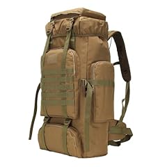 Wintming hiking backpack for sale  Delivered anywhere in USA 