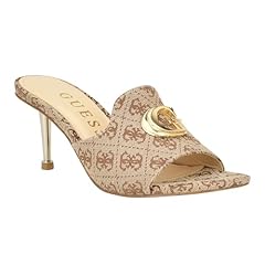 Guess bottoni pressione usato  Spedito ovunque in Italia 