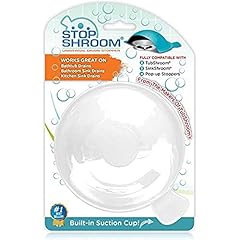 Stopshroom ultimate universal for sale  Delivered anywhere in USA 