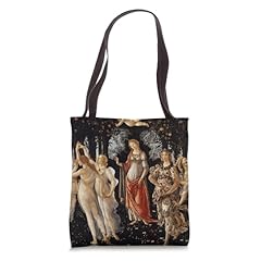 Spring sandro botticelli for sale  Delivered anywhere in USA 